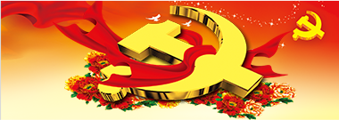 客戶服務(wù)圖