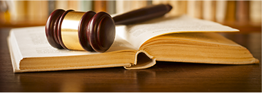 客戶服務(wù)圖